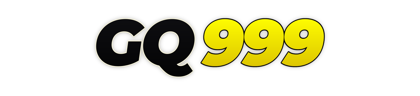 gq999